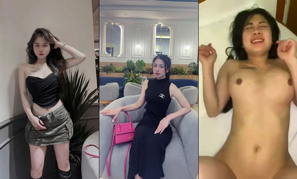 Em đã không muốn quay phim rồi mà anh cứ ép