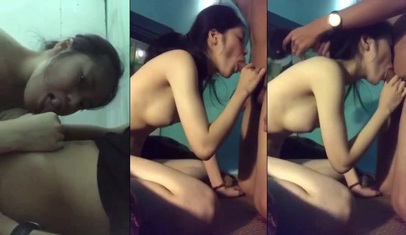 Nữ sinh Quỳnh Nga – Cẩm Giàng – Hải Dương