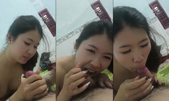 Cô giáo Nguyễn Thị Thúy Kiều – Ba Tri – Bến Tre